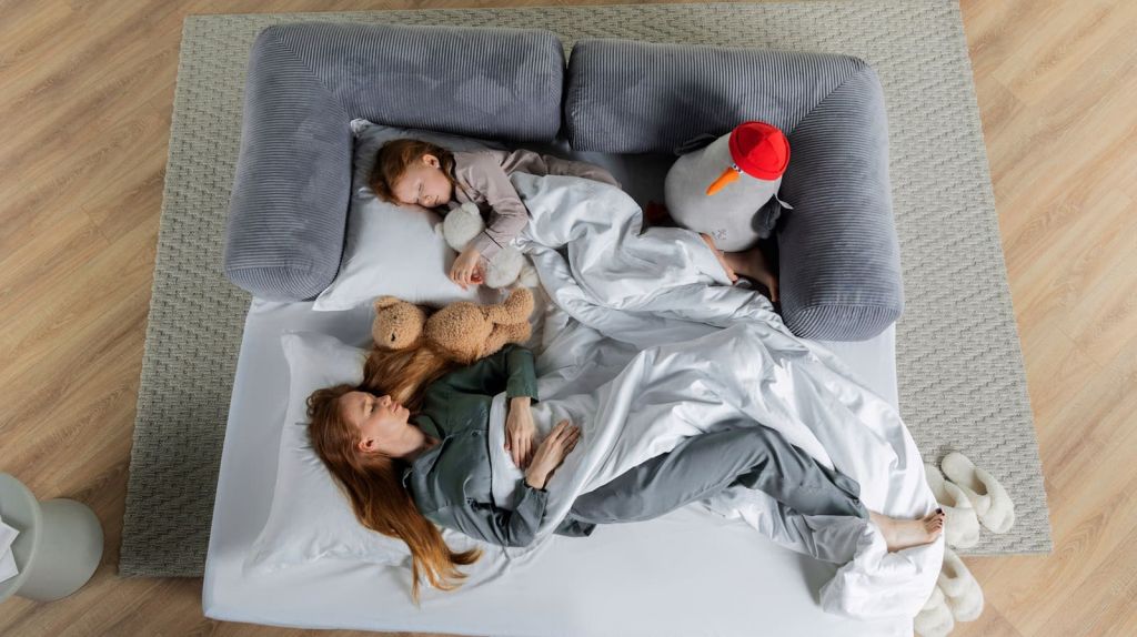 B80A3815.jpg