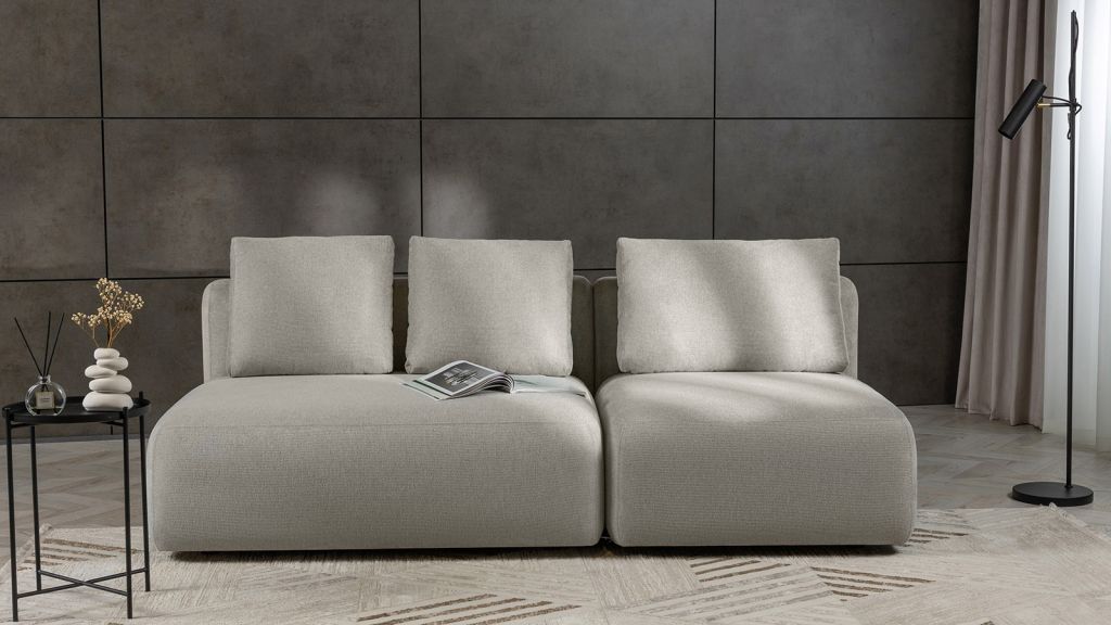 forte-16_2.jpg