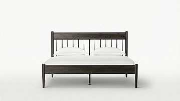 Кровать Tiara (Тиара)